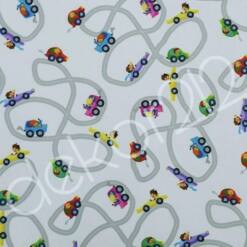 High Quality Kids Home Textile Fabric Digital Printed Mpy 4 From Turkey high quality colourful home textile fabric digital printed mpy