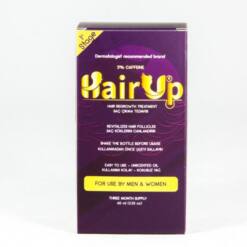 Levana Hair Up Moisturizing And Softening Serum 180 Ml (3 Bottles) 5 From Turkey levana hair up moisturizing and softening serum 180 ml (3 bottles)