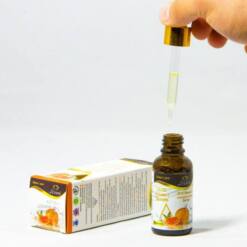 Levana Vitamin C Serum Skin Care Treatment – 30Ml 14 From Turkey levana vitamin c serum skin care treatment – 30ml