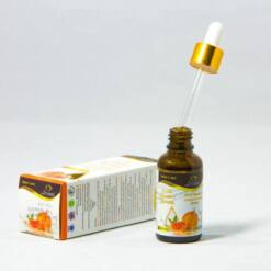 Levana Vitamin C Serum Skin Care Treatment – 30Ml 15 From Turkey levana vitamin c serum skin care treatment – 30ml
