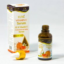 levana vitamin c serum skin care treatment – 30ml