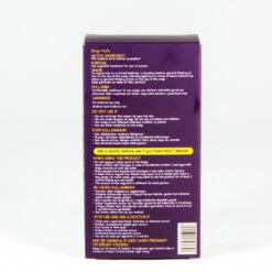 Levana Hair Up Moisturizing And Softening Serum 180 Ml (3 Bottles) 8 From Turkey levana hair up moisturizing and softening serum 180 ml (3 bottles)