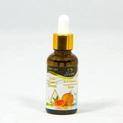 Levana Vitamin C Serum Skin Care Treatment – 30Ml 13 From Turkey levana vitamin c serum skin care treatment – 30ml