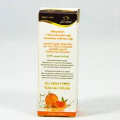 Levana Vitamin C Serum Skin Care Treatment – 30Ml 10 From Turkey levana vitamin c serum skin care treatment – 30ml