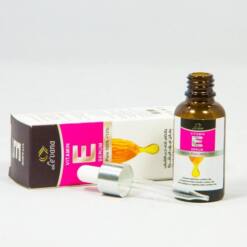 Levana Vitamin E Serum – 30Ml Organic Pure For Face &Amp; Body 5 From Turkey levana vitamin e serum – 30ml organic pure for face & body