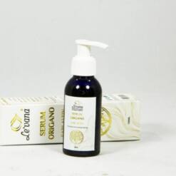 Levana Origano Hair Treatment Natural Serum (Yellow Gold) – 100Ml 5 From Turkey levana origano hair treatment natural serum (yellow gold) – 100ml