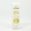 Levana Origano Hair Treatment Natural Serum (Yellow Gold) – 100ml