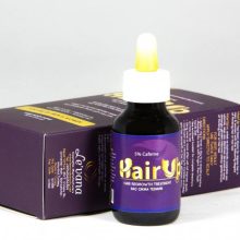 Serum dưỡng ẩm và làm mềm tóc levana 180ml (3 chai)