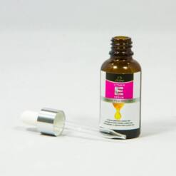 Levana Vitamin E Serum – 30Ml Organic Pure For Face &Amp; Body 4 From Turkey levana vitamin e serum – 30ml organic pure for face & body