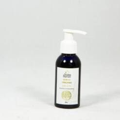 Levana Origano Hair Treatment Natural Serum (Yellow Gold) – 100Ml 4 From Turkey levana origano hair treatment natural serum (yellow gold) – 100ml