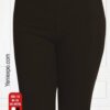 ساق بلند زنانه 128 سایز m-xxl