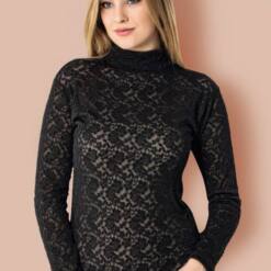 women fancy long sleeve  tops  554  sy  size  s-xl