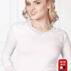 women fancy long sleeve  tops  554  sy  size  s-xl