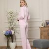 Women Comfy Soft Sleepwear 2505Uy Aly Size M-Xxl 6 From Turkey women comfy soft sleepwear 2505uy aly size m-xxl