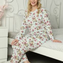 女式加大码 simply cool 可拉伸套装 2515 uyb aly 尺码 m-2xl