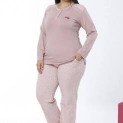 γυναικείο plus size απλά δροσερό τεντώσιμο σετ aly μέγεθος 2xl-3xl