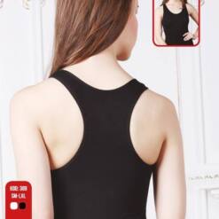 women basic comfy  tank top  309  sy  size  s-xl