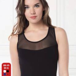 women basic comfy  tank top  470  sy  size  s-xl