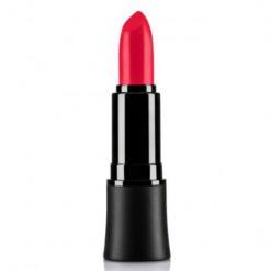 Handmade Matte Lipstick Long Lasting 6 Shades 11 From Turkey handmade matte lipstick long lasting 6 shades