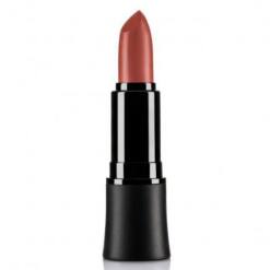 Handmade Matte Lipstick Long Lasting 6 Shades 10 From Turkey handmade matte lipstick long lasting 6 shades