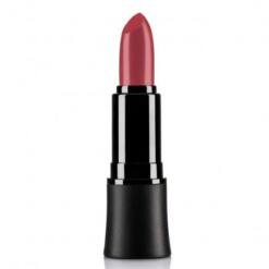 Handmade Matte Lipstick Long Lasting 6 Shades 9 From Turkey handmade matte lipstick long lasting 6 shades