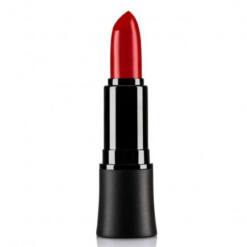 Handmade Matte Lipstick Long Lasting 6 Shades 8 From Turkey handmade matte lipstick long lasting 6 shades