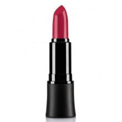Handmade Matte Lipstick Long Lasting 6 Shades 7 From Turkey handmade matte lipstick long lasting 6 shades