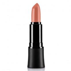 Handmade Nude Sensational Lipstick, Lip Makeup, Cream Finish, Hydrating Lipstick, 6 Color Shades 11 From Turkey handmade nude sensational lipstick, lip makeup, cream finish, hydrating lipstick, 6 color shades