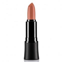 Handmade Nude Sensational Lipstick, Lip Makeup, Cream Finish, Hydrating Lipstick, 6 Color Shades 9 From Turkey handmade nude sensational lipstick, lip makeup, cream finish, hydrating lipstick, 6 color shades