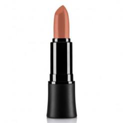 Handmade Nude Sensational Lipstick, Lip Makeup, Cream Finish, Hydrating Lipstick, 6 Color Shades 8 From Turkey handmade nude sensational lipstick, lip makeup, cream finish, hydrating lipstick, 6 color shades