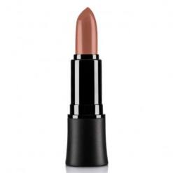 Handmade Nude Sensational Lipstick, Lip Makeup, Cream Finish, Hydrating Lipstick, 6 Color Shades 7 From Turkey handmade nude sensational lipstick, lip makeup, cream finish, hydrating lipstick, 6 color shades