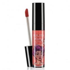 Handmade Matte Liquid Lipstick Long Lasting 20 From Turkey handmade matte liquid lipstick long lasting