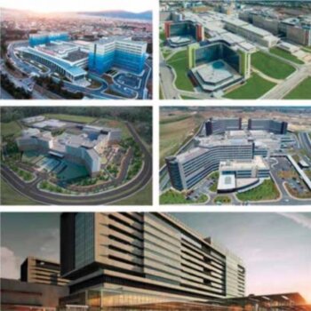 istanbul health tourism top healthcare capital of the world 2023