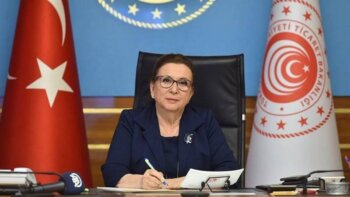 i̇hracatçılara yönelik yeni destek konteyneri açıklandı