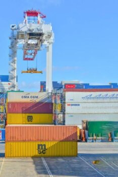 harika haber türkiye'nin İhracati mayıs 2020'de 13+ milyar doları aştı