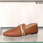 showlife stylish women shoes summer slip on 4