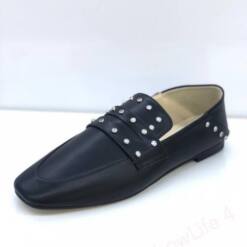 showlife stylish women shoes summer slip on 4