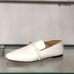showlife femmes élégantes chaussures d'été à enfiler 4