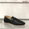 Showlife Hochwertige, moderne Sommer-Slipper für Damen 6 aus der Türkei showlife stylische damenschuhe sommer slip on 4