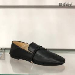 showlife scarpe da donna alla moda estate slip on 4