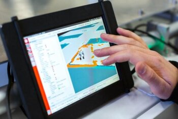 türkiye'deki sanal fuarlar ve dijital Ürün platformları 2021