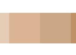 Porcelain Make-Up Powder - Nw21 129 3 From Turkey porcelain make-up powder - nw24 132