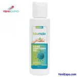 yeniexpo-biomate-sanitizer-antibacterial-turkey-exporter-1