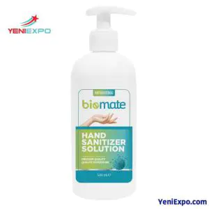 yeniexpo-biomate-sanitizer-antibacterial-turkey-exporter-13