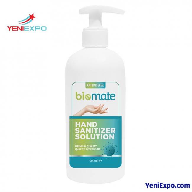 yeniexpo-biomate-sanitizer-antibacterial-turkey-exporter-13