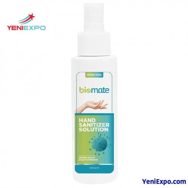 yeniexpo-biomate-sanitizer-antibacterial-turkey-exporter-14