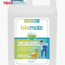 yeniexpo-biomate-sanitizer-antibacterial-turkey-exporter-16