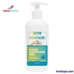 Hand Sanitizer Solution Antibacterial 70% Alcohol Kills 99% Germs Premium Quality 50-5000Ml Package 8 From Turkey hand sanitizer solution antibacterial 70% alcohol kills 99% germs premium quality 50-5000ml package