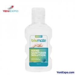 Hand Sanitizer Solution Antibacterial 70% Alcohol Kills 99% Germs Premium Quality 50-5000Ml Package 14 From Turkey hand sanitizer solution antibacterial 70% alcohol kills 99% germs premium quality 50-5000ml package
