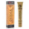 Derma Perfect Makeup Cover Foundation - 01 Nwy 6 From Turkey derma perfect makeup cover foundation - 01 nwy